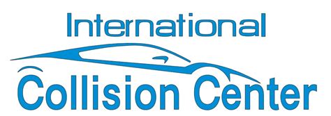 International collision center - 13210 Wisteria Dr. Germantown, MD 20874 (New Location!) Phone: (301) 528-1180 Fax: (301) 528-1185 E-mail: [email protected] Business Hours Monday to Friday: 8AM to 6PM